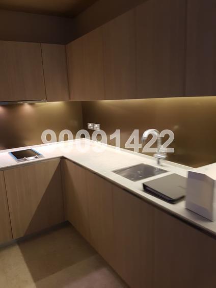 Duo Residences (D7), Apartment #151699612